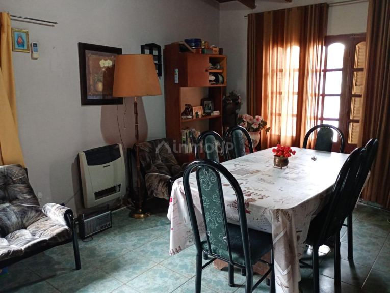 Casa en Venta en Rivadavia, Mendoza