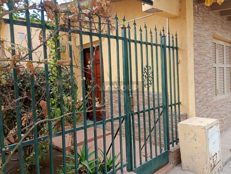 Casa en Venta en Rivadavia, Mendoza