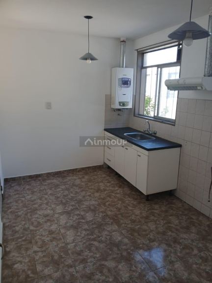 Departamento en Alquiler en Las Heras, Mendoza