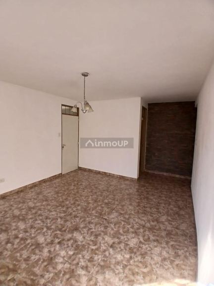 Departamento en Alquiler en Las Heras, Mendoza