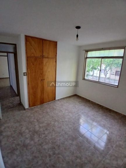 Departamento en Alquiler en Las Heras, Mendoza