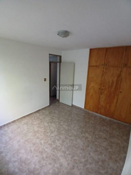 Departamento en Alquiler en Las Heras, Mendoza