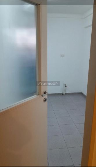 Oficina en Alquiler en Godoy Cruz, Mendoza