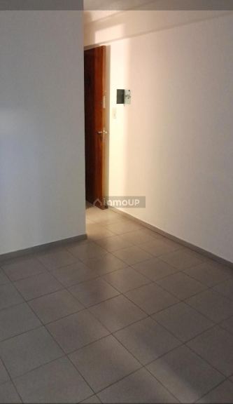 Oficina en Alquiler en Godoy Cruz, Mendoza