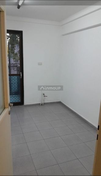 Oficina en Alquiler en Godoy Cruz, Mendoza