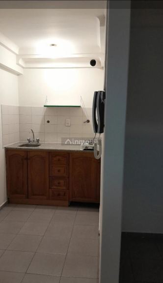 Oficina en Alquiler en Godoy Cruz, Mendoza