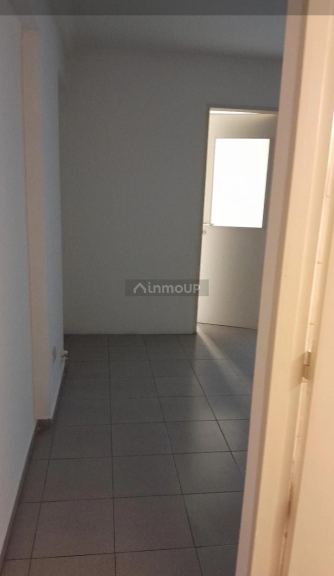 Oficina en Alquiler en Godoy Cruz, Mendoza