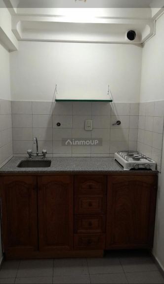 Oficina en Alquiler en Godoy Cruz, Mendoza