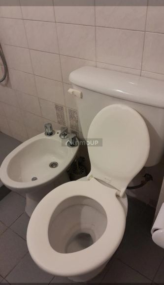 Oficina en Alquiler en Godoy Cruz, Mendoza