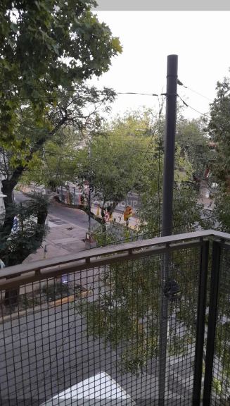 Oficina en Alquiler en Godoy Cruz, Mendoza