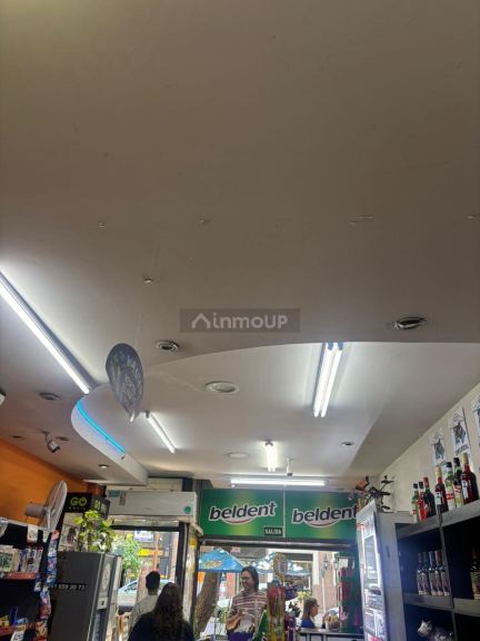 Local Comercial en Alquiler en Capital, Mendoza