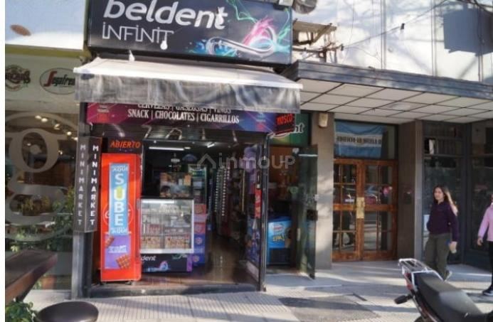 Local Comercial en Alquiler en Capital, Mendoza