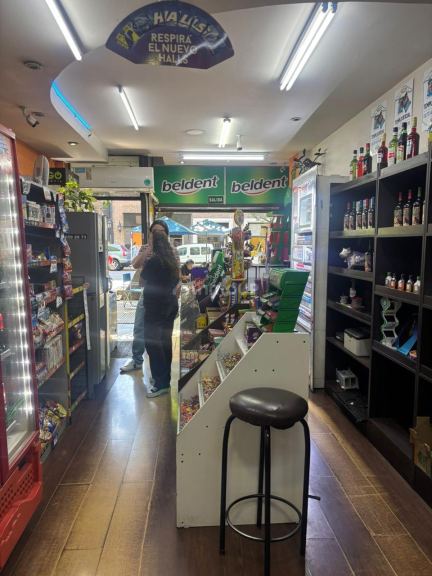 Local Comercial en Alquiler en Capital, Mendoza