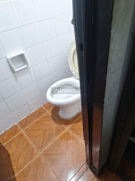 Local Comercial en Alquiler en Capital, Mendoza