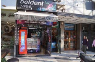 Capital Colon 428 ciudad mendoza