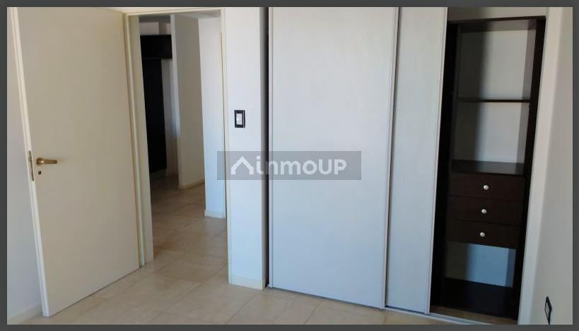 Departamento en Venta en San Luis, San Luis