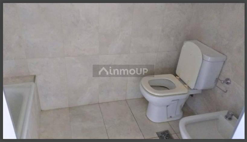 Departamento en Venta en San Luis, San Luis