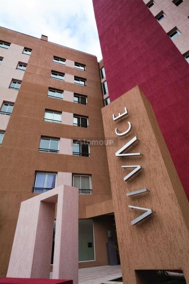 Departamento en Venta en San Luis, San Luis
