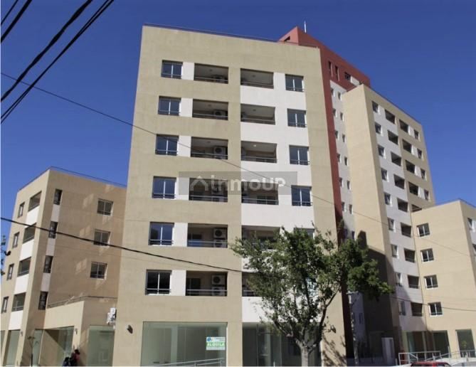 Departamento en Venta en San Luis, San Luis