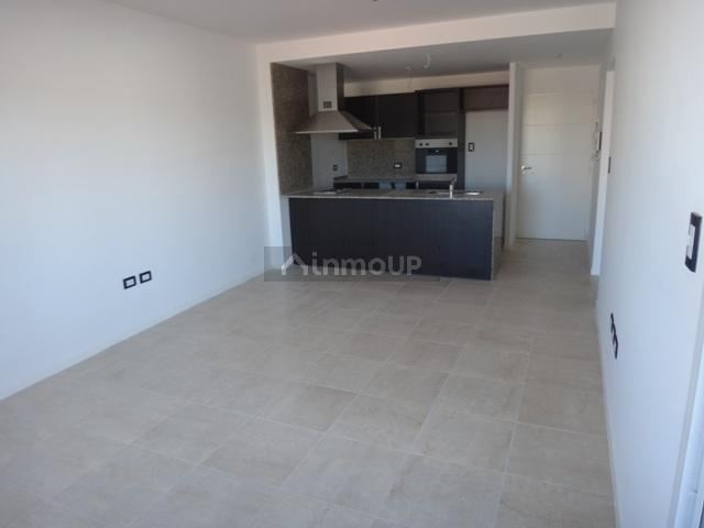Departamento en Venta en San Luis, San Luis