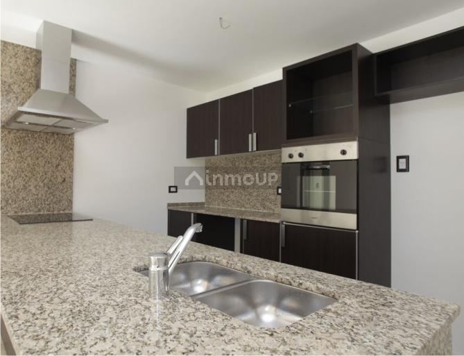 Departamento en Venta en San Luis, San Luis