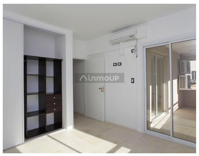 Departamento en Venta en San Luis, San Luis