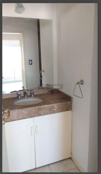 Departamento en Venta en San Luis, San Luis