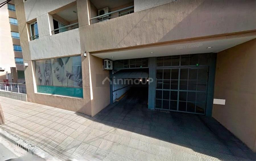 Departamento en Venta en San Luis, San Luis