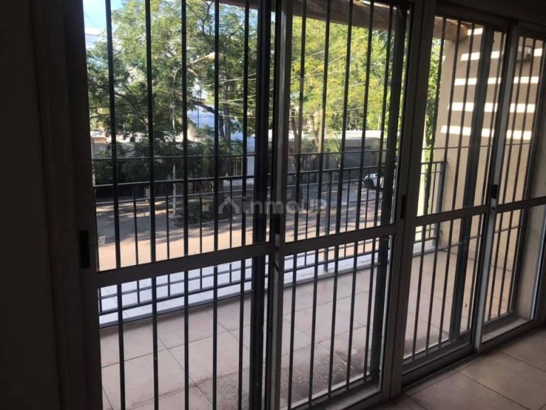 Departamento en Venta en Guaymallen, Mendoza