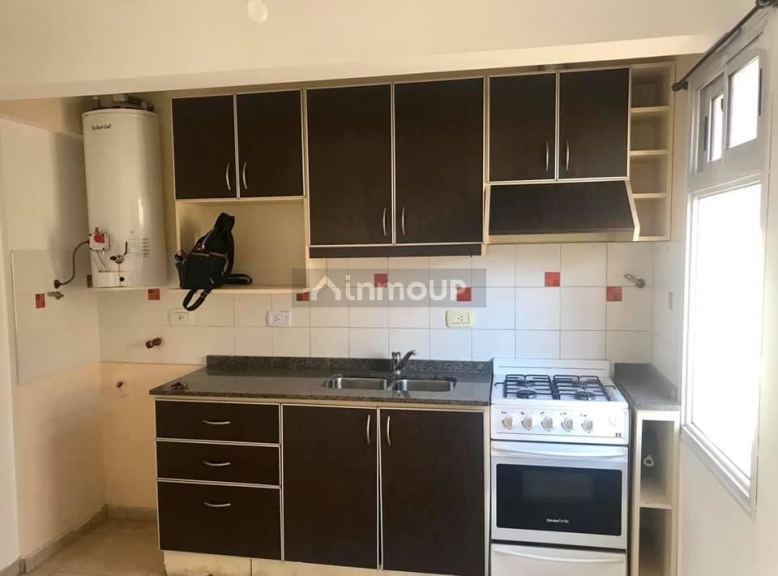 Departamento en Venta en Guaymallen, Mendoza