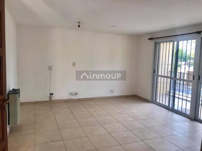Departamento en Venta en Guaymallen, Mendoza