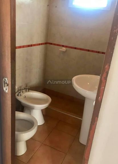 Departamento en Venta en Guaymallen, Mendoza