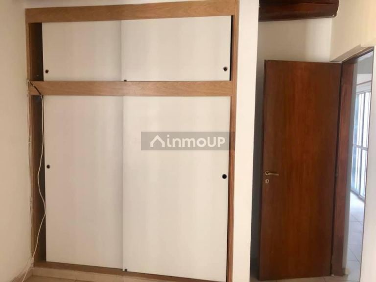 Departamento en Venta en Guaymallen, Mendoza