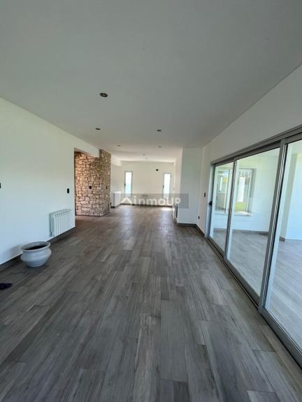 Casa en Alquiler en Lujan de Cuyo, Mendoza