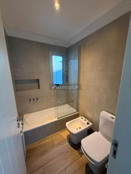 Casa en Alquiler en Lujan de Cuyo, Mendoza - $ 2.600.000 | Inmoup - 9