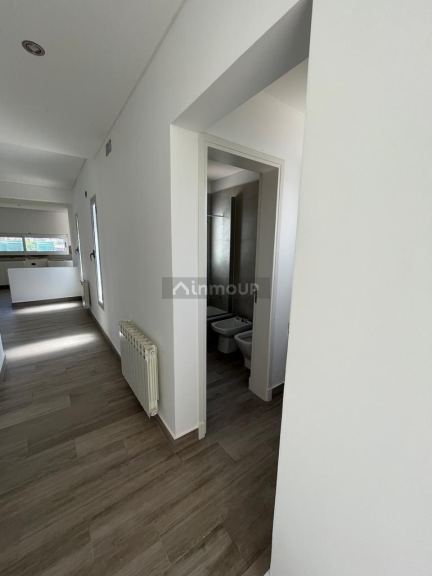 Casa en Alquiler en Lujan de Cuyo, Mendoza