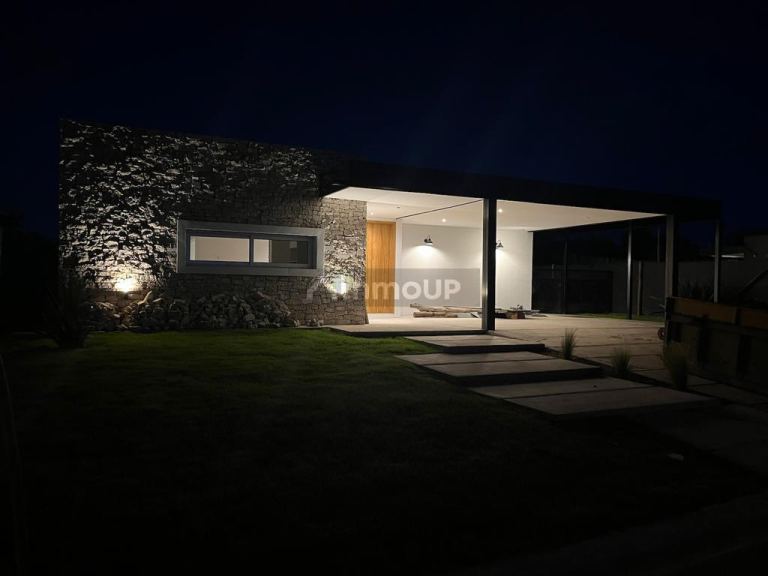 Casa en Alquiler en Lujan de Cuyo, Mendoza