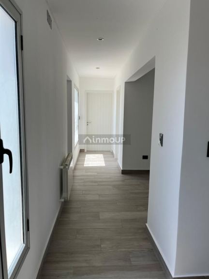 Casa en Alquiler en Lujan de Cuyo, Mendoza