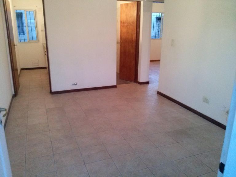 Departamento en Alquiler en Godoy Cruz, Mendoza
