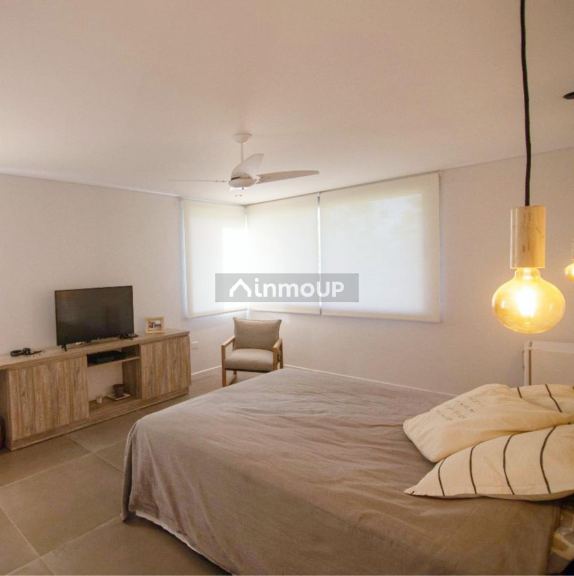 Casa en Venta en Yerba Buena, Tucuman