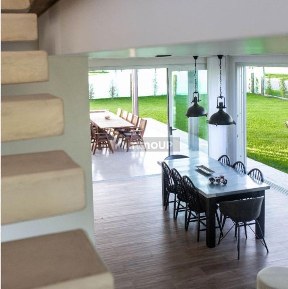 Casa en Venta en Yerba Buena, Tucuman