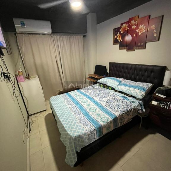 Departamento en Venta en S.M. de Tucumán, Tucuman