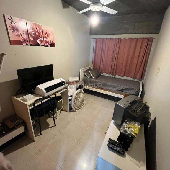 Departamento en Venta en S.M. de Tucumán, Tucuman