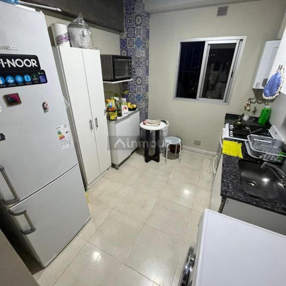 Departamento en Venta en S.M. de Tucumán, Tucuman