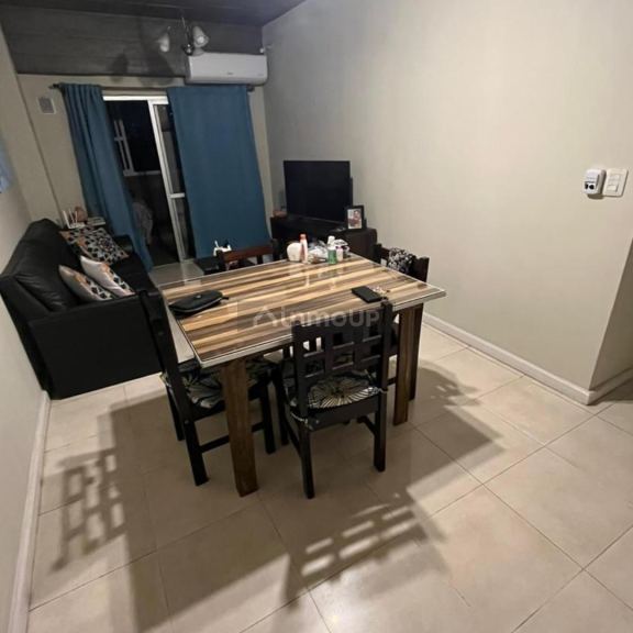 Departamento en Venta en S.M. de Tucumán, Tucuman
