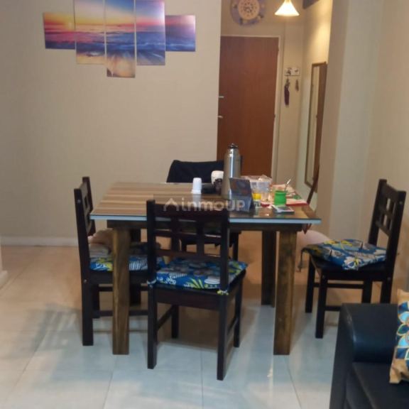 Departamento en Venta en S.M. de Tucumán, Tucuman