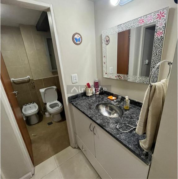 Departamento en Venta en S.M. de Tucumán, Tucuman