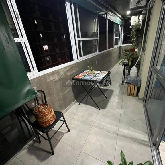 Departamento en Venta en S.M. de Tucumán, Tucuman