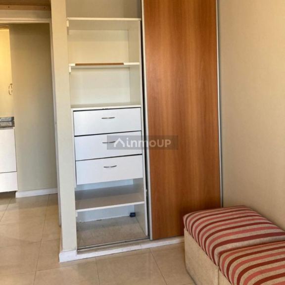 Departamento en Venta en S.M. de Tucumán, Tucuman
