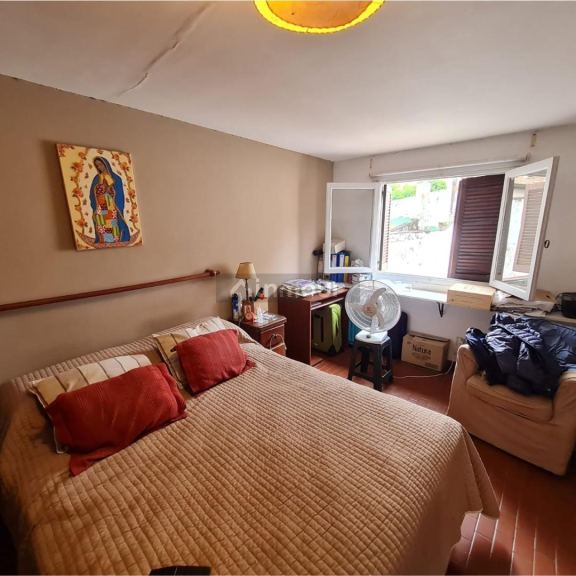 Casa en Venta en S.M. de Tucumán, Tucuman